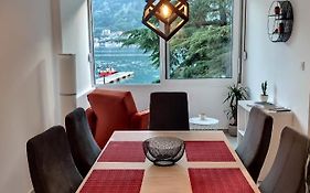 Apartman Lubarda